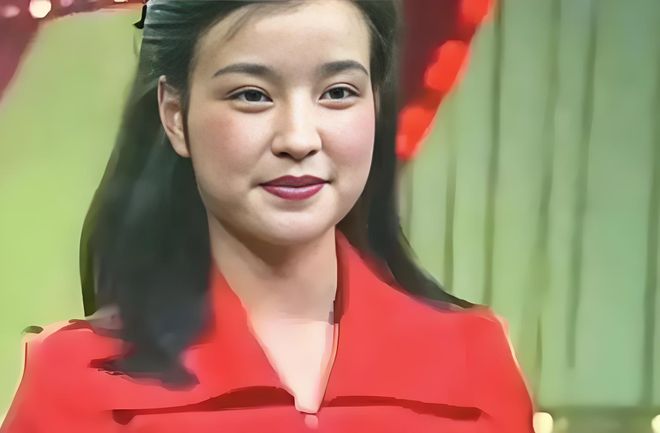 妲己妆台她的“糊锅哲学”吊打职场焦虑凯发