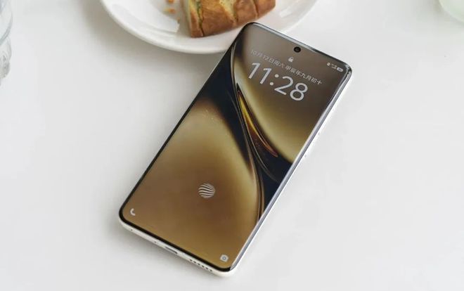 年度“最强”旗舰手机凯发k8国际登录4款(图7)