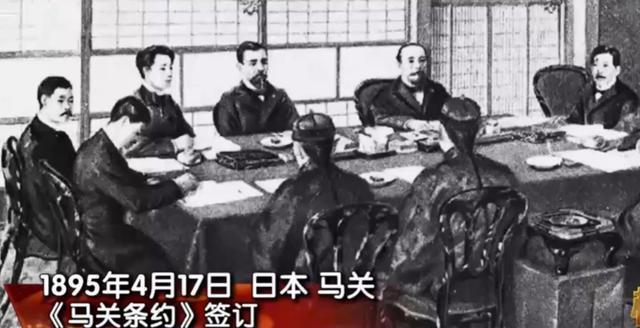 正当言论引发争议：别再让日本继续坑害k8