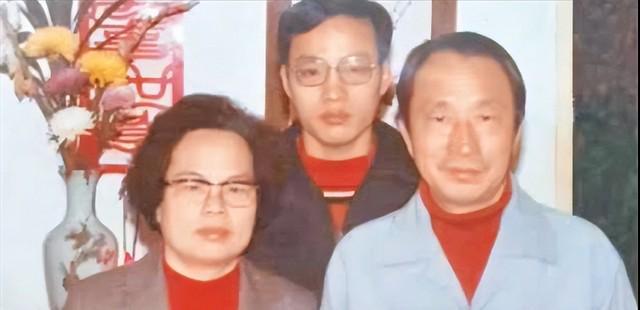 正当言论引发争议：别再让日本继续坑害k8凯发国际台湾韩国瑜公开表态的不(图4)