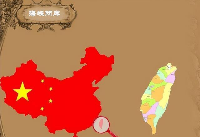 正当言论引发争议：别再让日本继续坑害k8凯发国际台湾韩国瑜公开表态的不(图9)