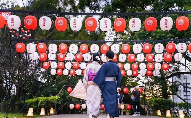 正当言论引发争议：别再让日本继续坑害k8凯发国际台湾韩国瑜公开表态的不(图12)