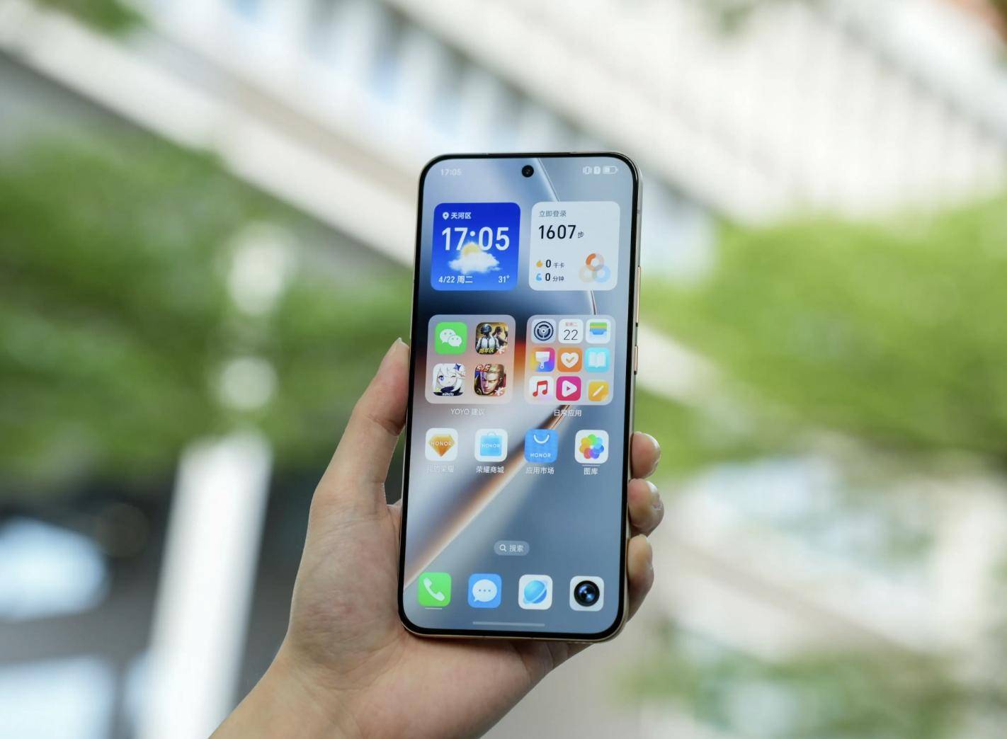 手机推荐2025国补后三款手机放心买凯发K8旗舰店APP2000元左右