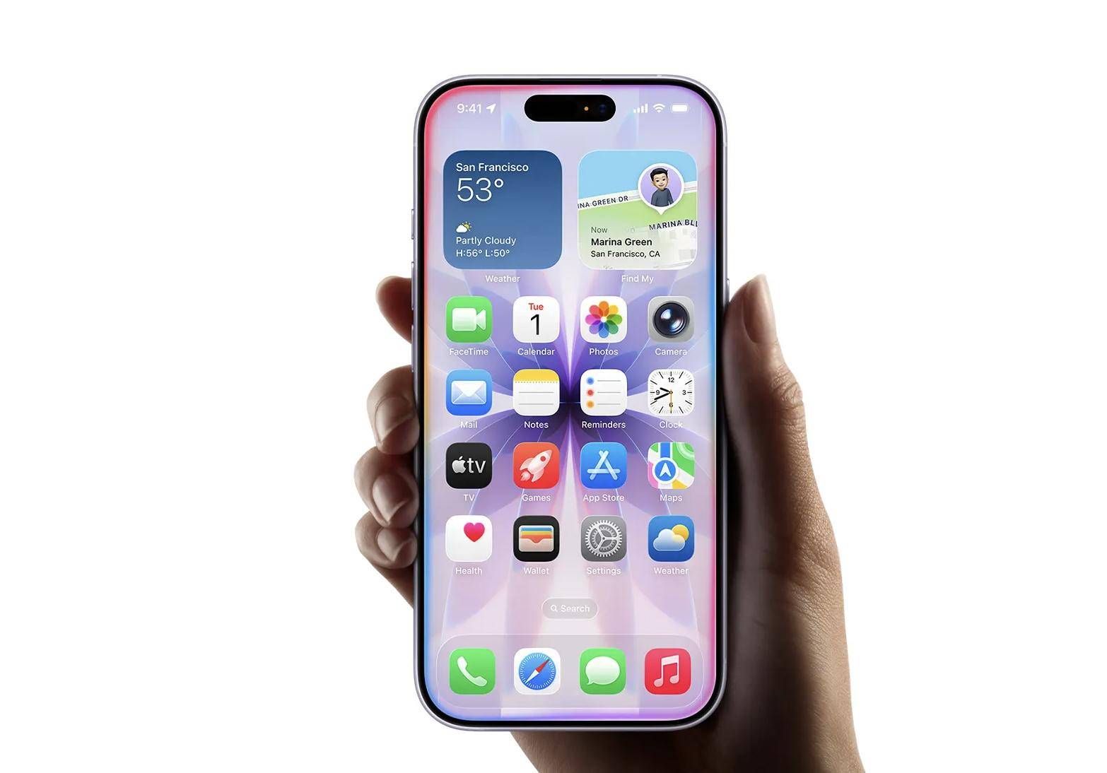 手机推荐2025国补后三款手机放心买凯发K8旗舰店APP2000元左右(图4)