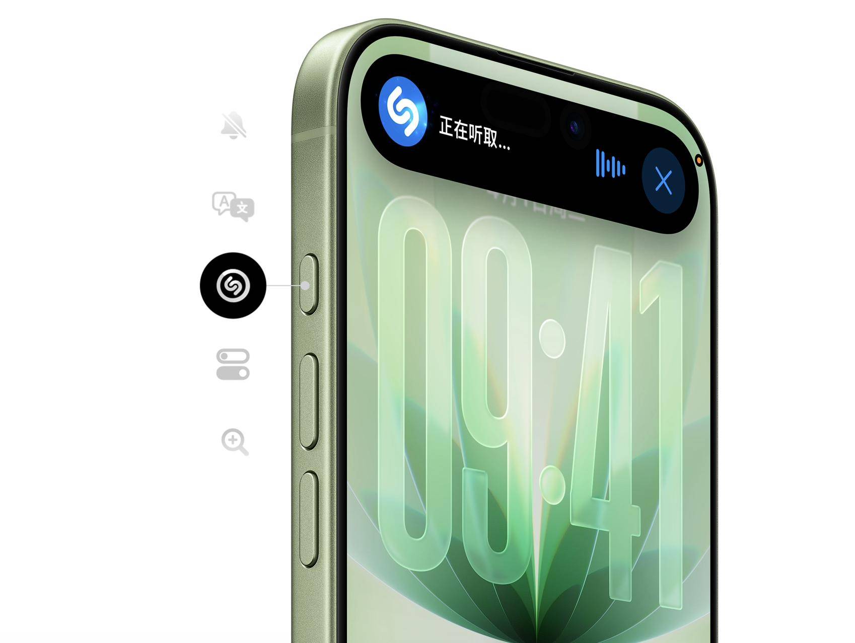 手机推荐2025国补后三款手机放心买凯发K8旗舰店APP2000元左右(图8)
