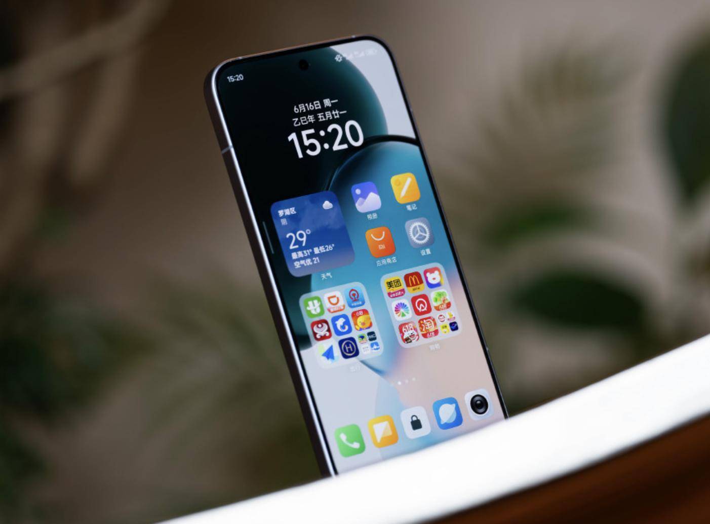 手机推荐2025国补后三款手机放心买凯发K8旗舰店APP2000元左右(图12)