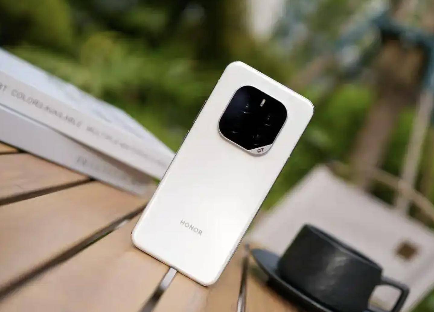 手机推荐2025国补后三款手机放心买凯发K8旗舰店APP2000元左右(图17)