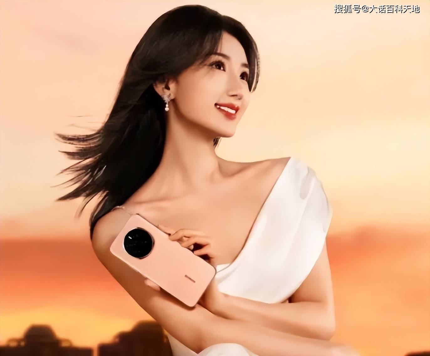 元的荣耀Magic7那是物超所值的!凯发K8登录入口对比新机突降1631(图1) 元的荣耀Magic7那是物超所值的!凯发K8登录入口对比新机突降1631(图1)