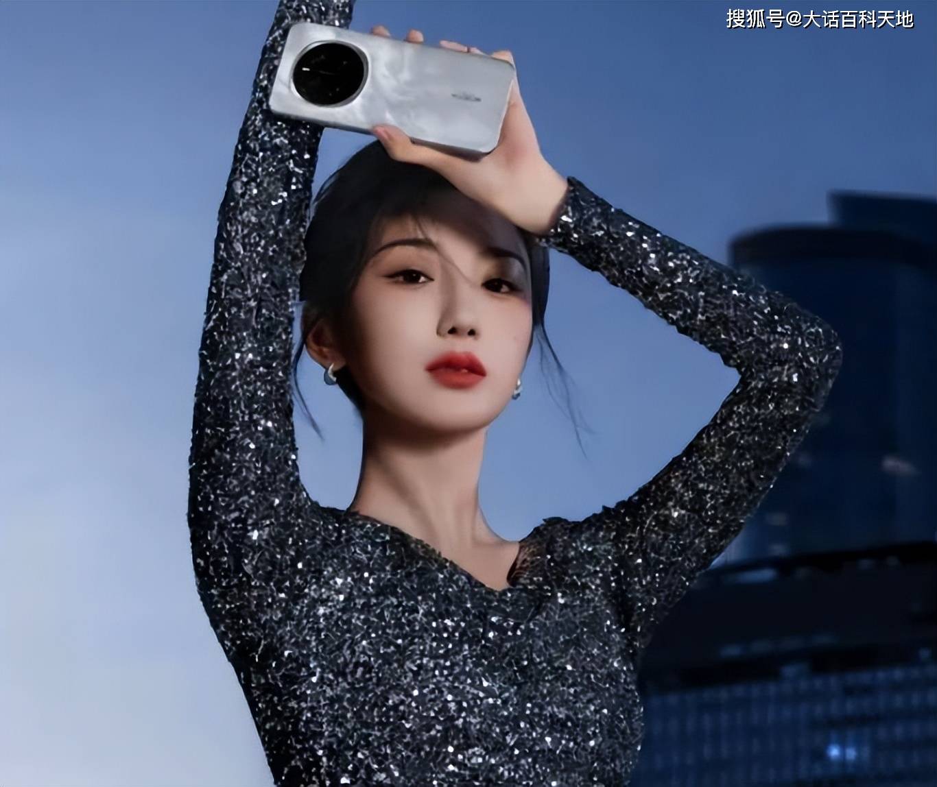 元的荣耀Magic7那是物超所值的!凯发K8登录入口对比新机突降1631(图2) 元的荣耀Magic7那是物超所值的!凯发K8登录入口对比新机突降1631(图2)