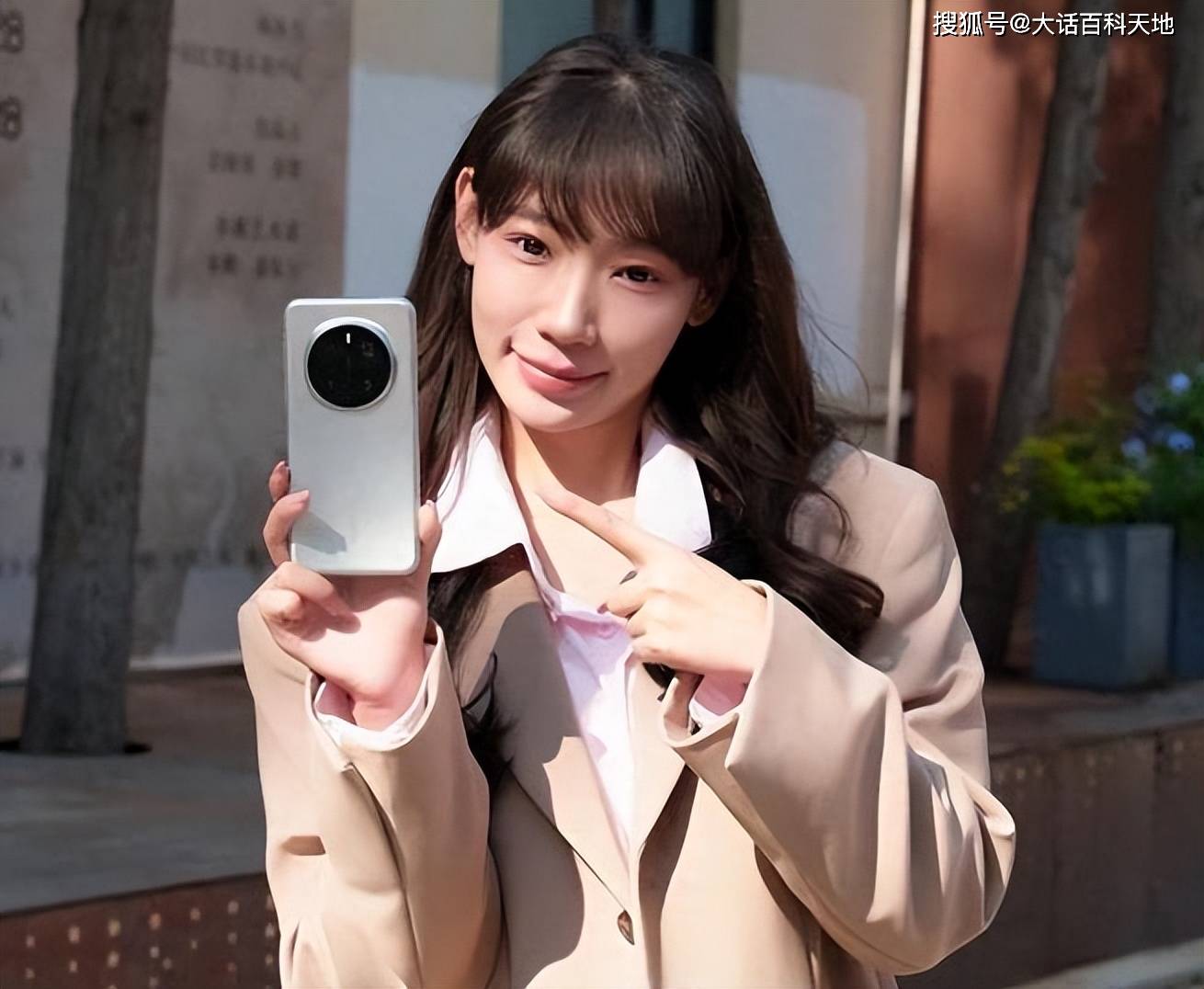 元的荣耀Magic7那是物超所值的！凯发K8登录入口对比新机突降1631(图3)