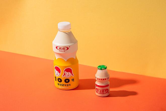 广州远景路推荐烤肉K8凯发·国际网站(图2) 广州远景路推荐烤肉K8凯发·国际网站(图2)