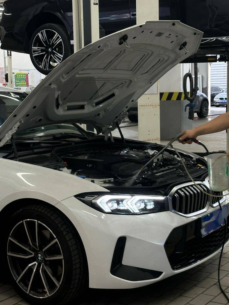 UV 省油省电 长途自驾无压力凯发K8旗舰厅AG客服混动 S(图1)