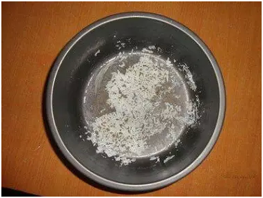 饭锅不粘锅？原来方法这么简单凯发K8登录百修宝：怎样让电(图2)