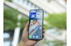 手机推荐2025国补后三款手机放心买凯发