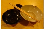 家里有这5种物品一定要尽早处理掉！k8凯
