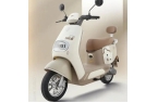 电动车4大传统品牌有哪些拿手技术？K8凯